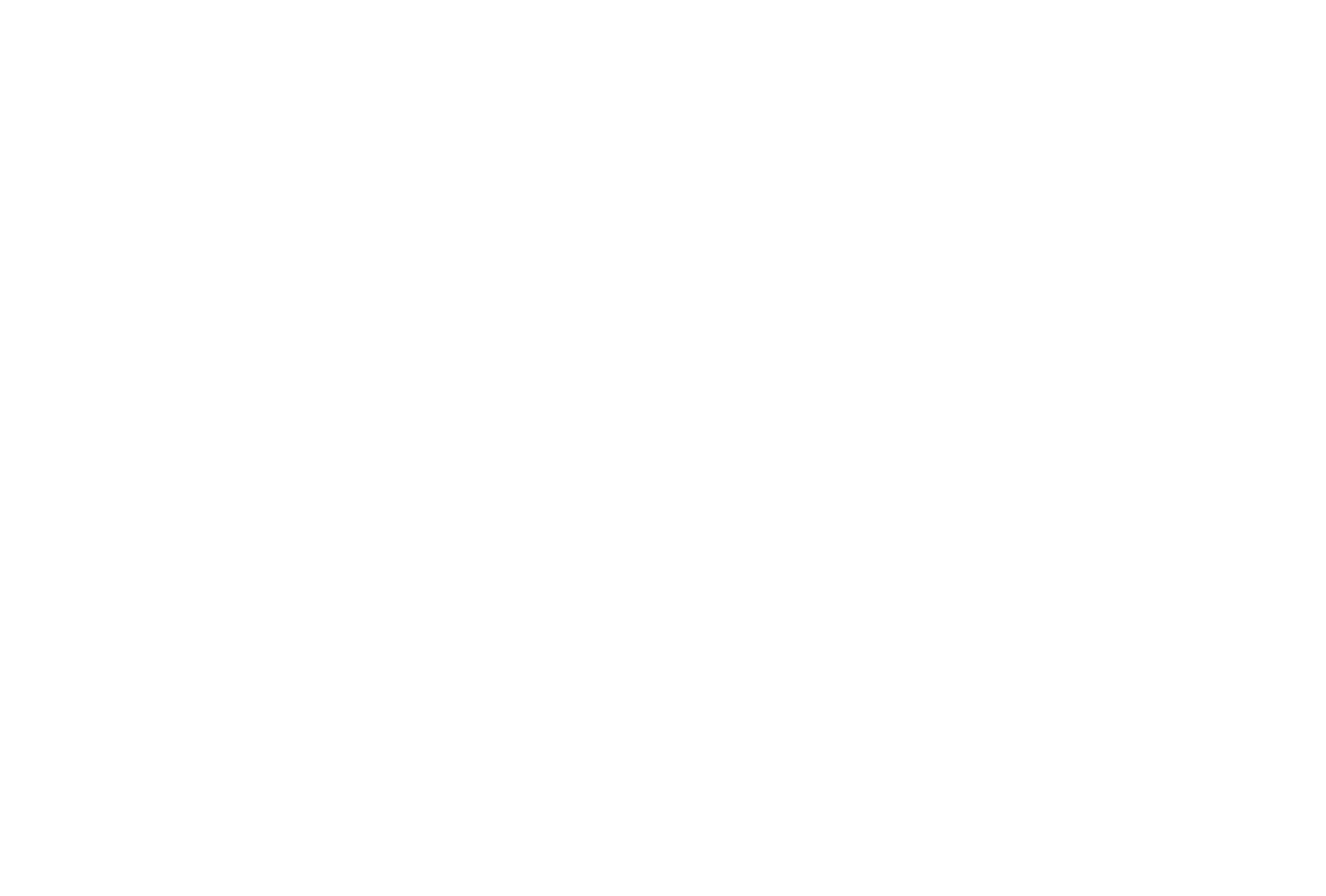 LogoBeautyInnovation