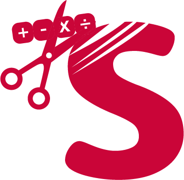 logo salonapp.png